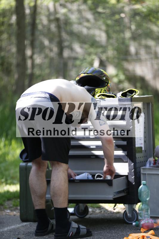 Archiv-2025/11 29.04.2025 PROMAX ADR/Impressionen